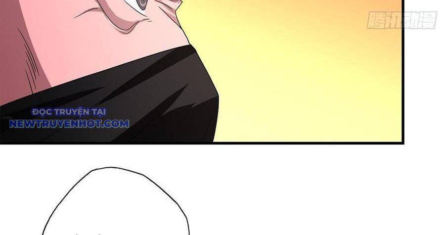 thiên long bát bộ webtoon chapter 127 35