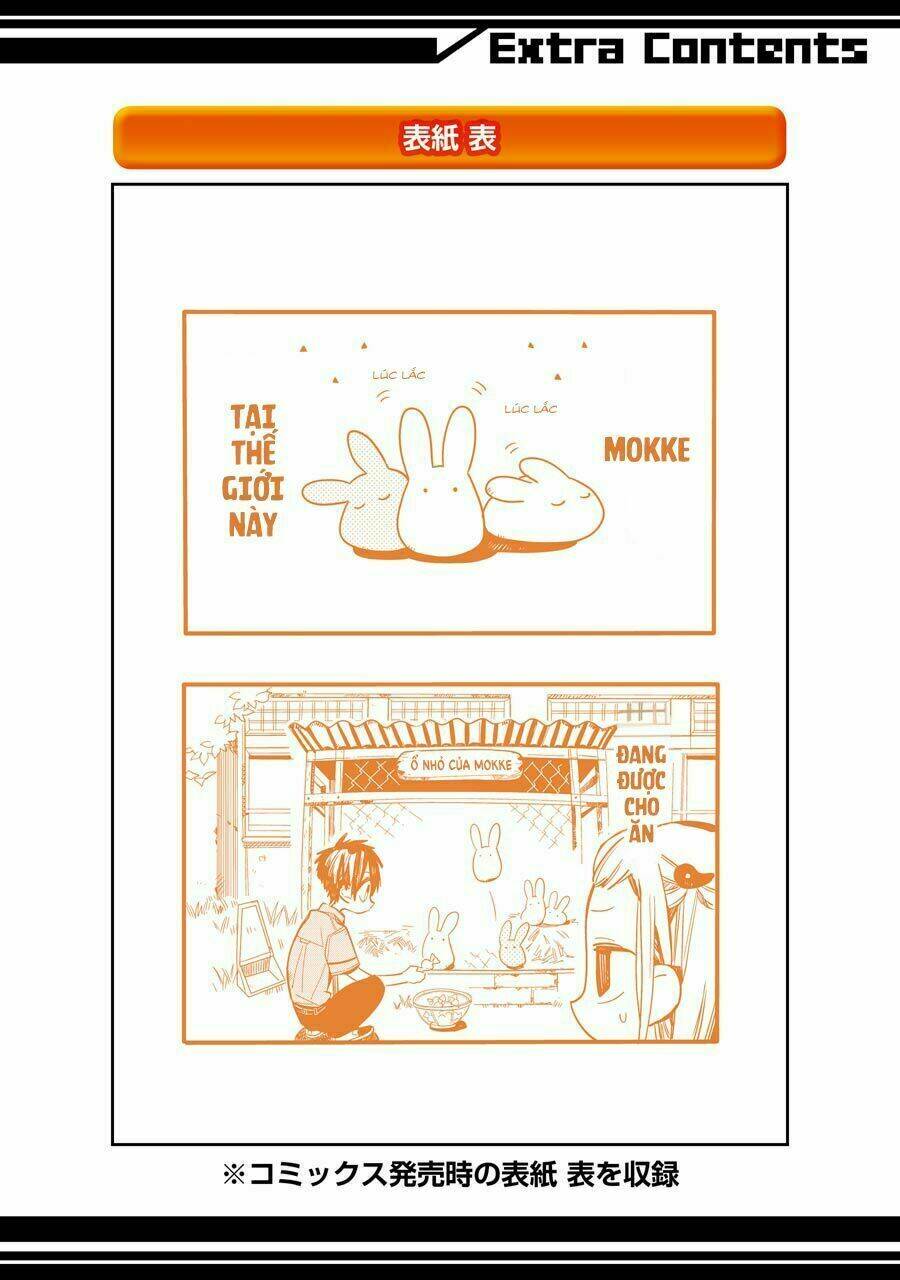 hanako-kun nhà xí chapter 59.5 2