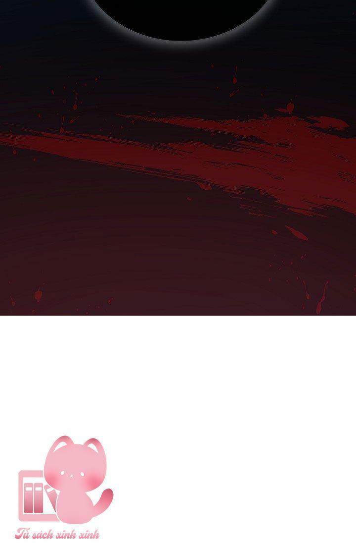 vị trí của tôi chapter 5 77