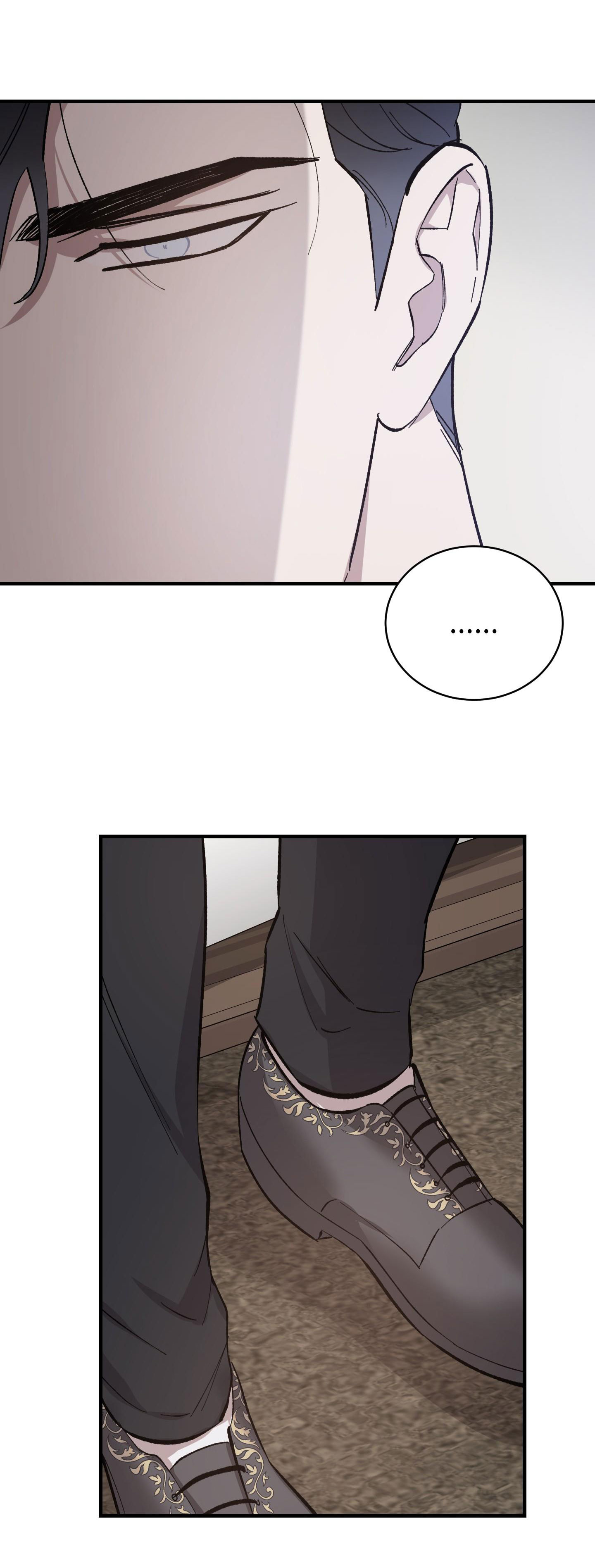 đóa hoa của mặt trời chapter 2 57