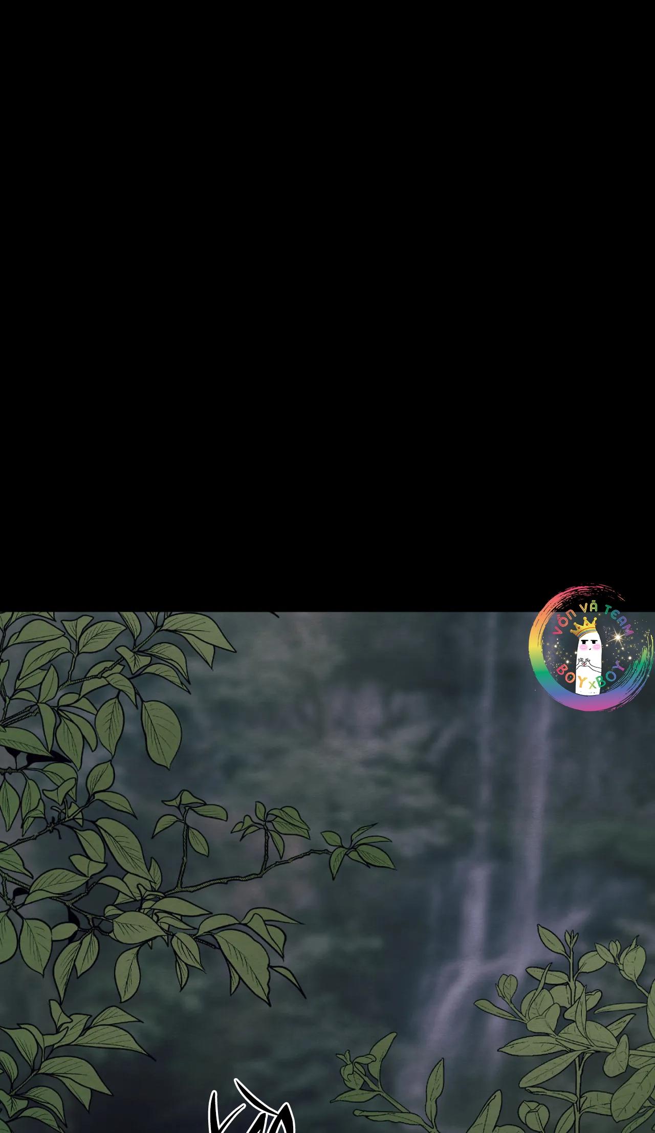 manhwa chịch vồn chịch vã chapter 9 25