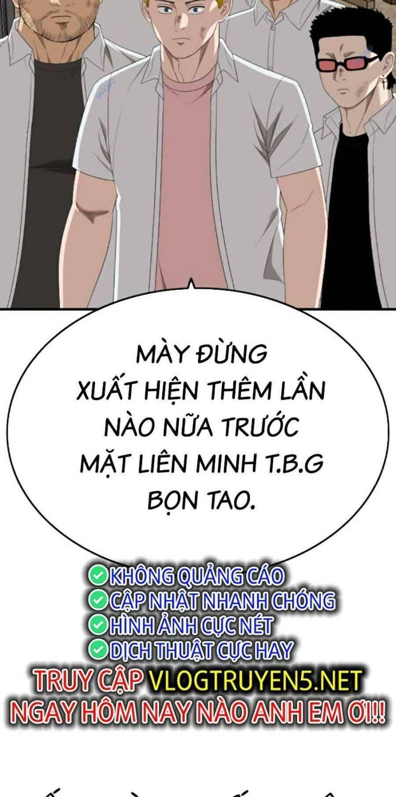 người xấu chapter 161 132