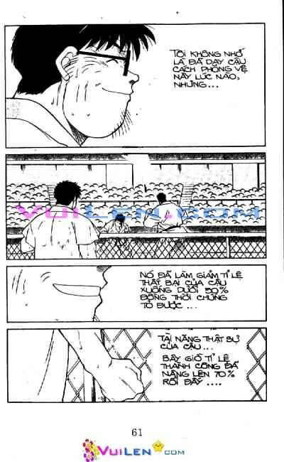 truyền nhân atula - shura no mon i chapter 36 62