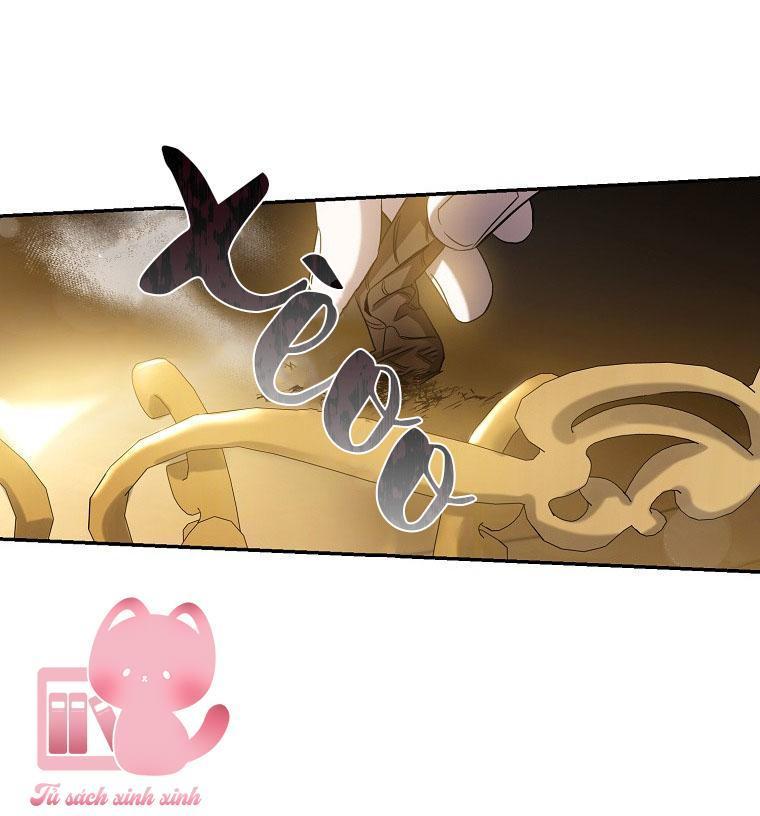 thuần hóa bạo chúa rồi bỏ trốn chapter 78 40