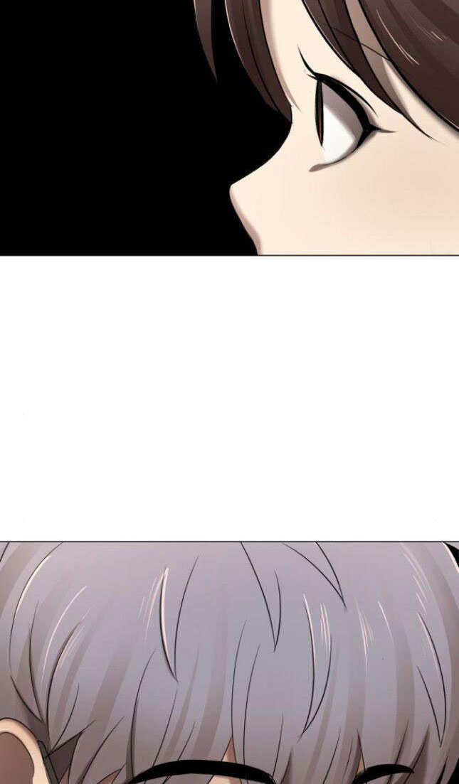 tầm quan trọng của vẻ bề ngoài chapter 1.1 138