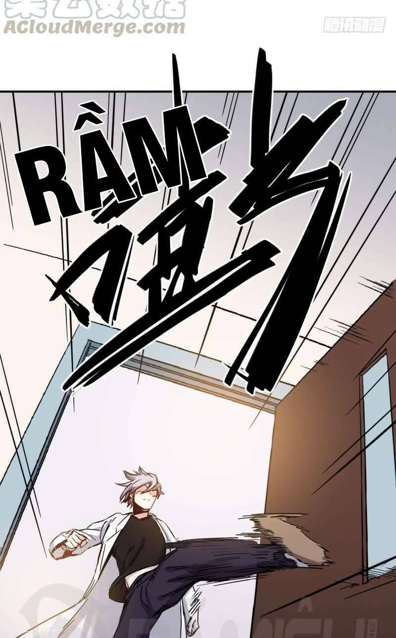 đỉnh phong thần y chapter 55 10