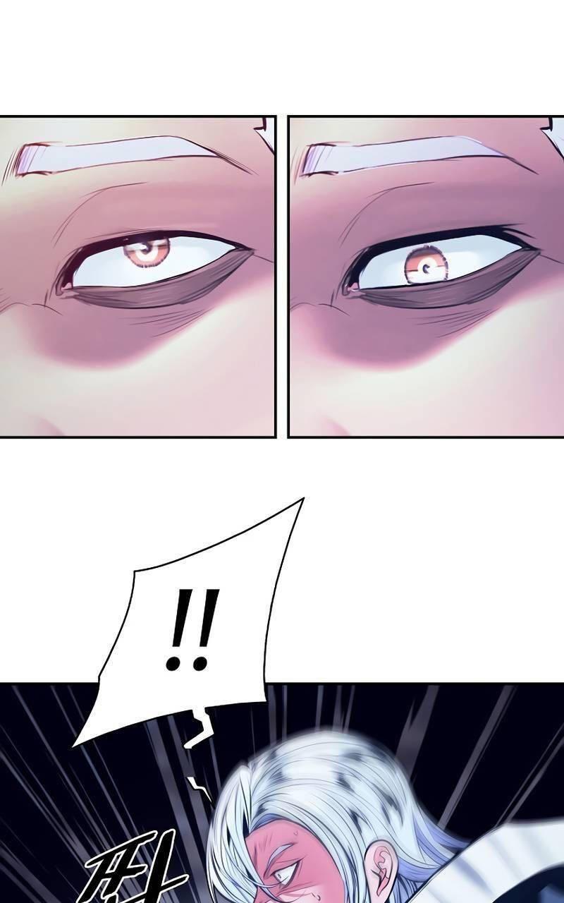 bất bại chân ma chapter 179 40