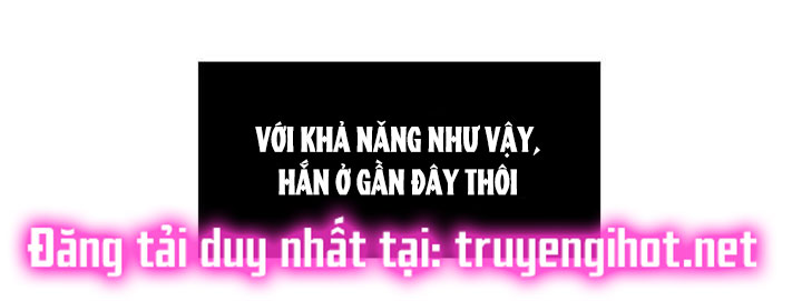 năm môn đệ của charlotte chapter 102 38