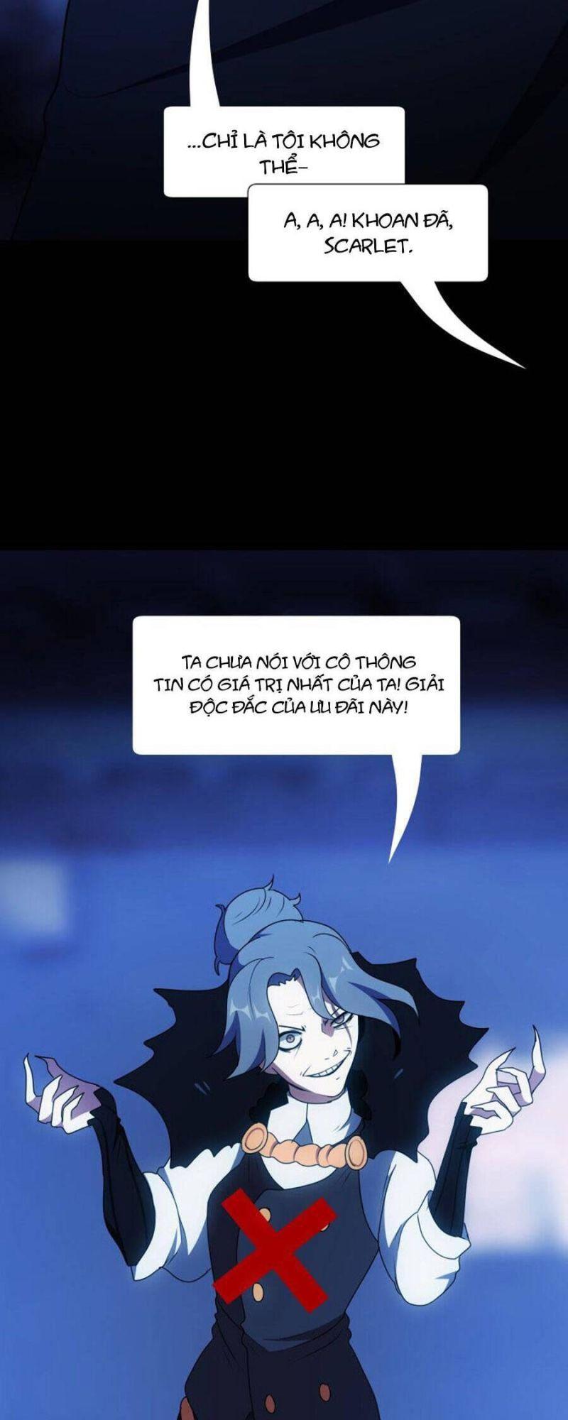 tử thần chapter 54 79