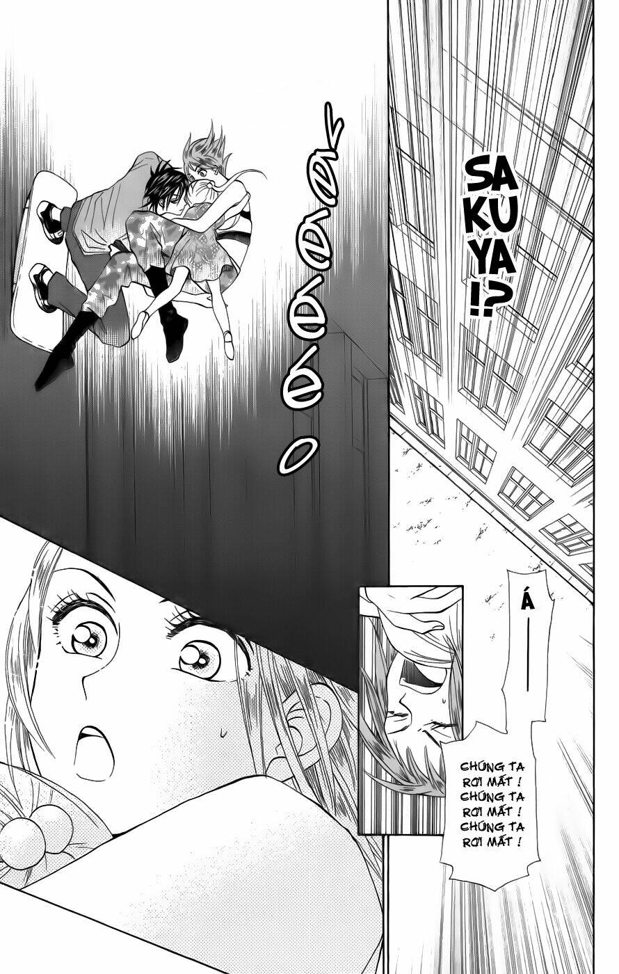 grand sun chapter 2 36