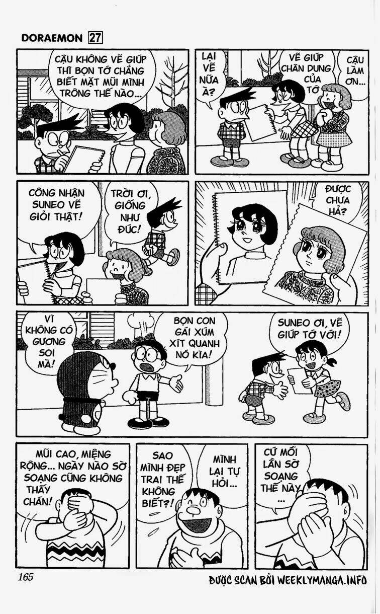 doraemon chapter 494 5