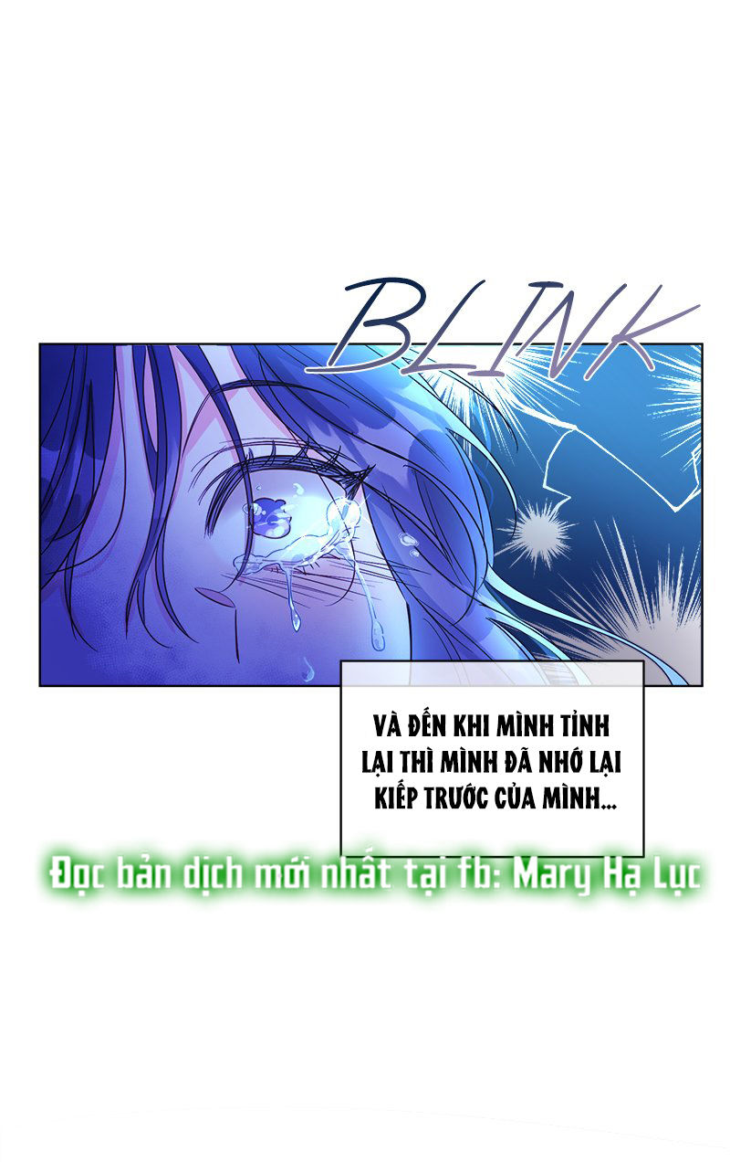 chàng nam phụ kia thực ra là con gái chapter 1 11