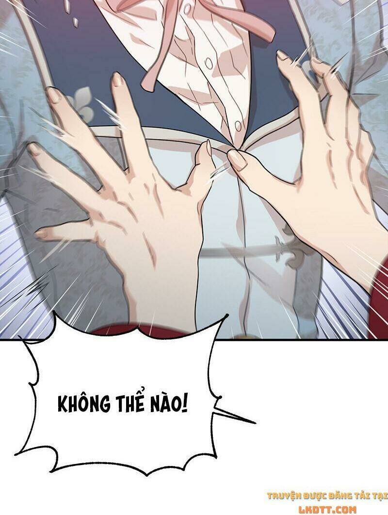 khế ước của ma tộc chapter 19 28