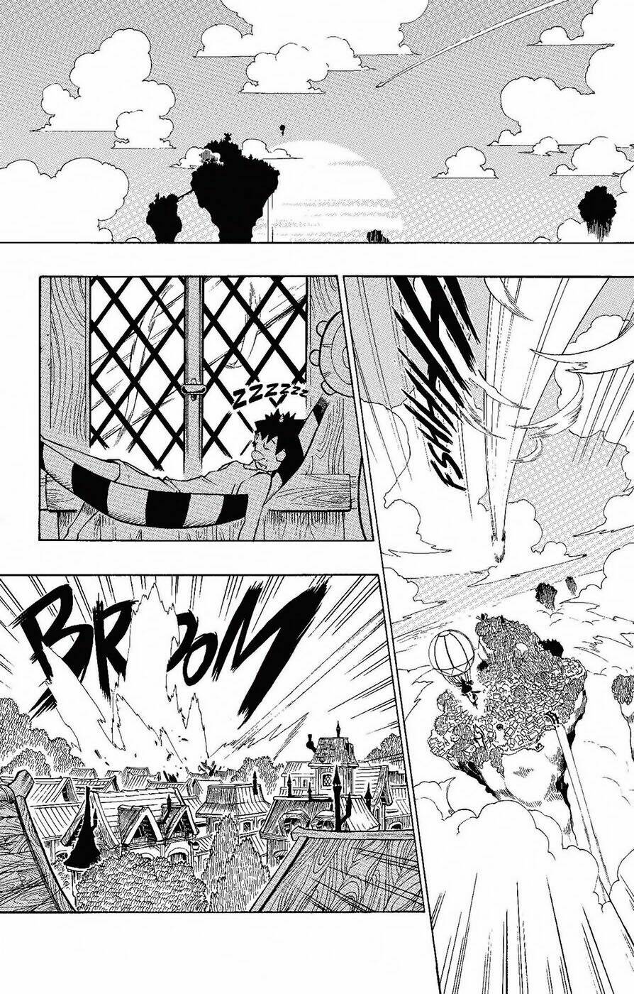 radiant chapter 1 30