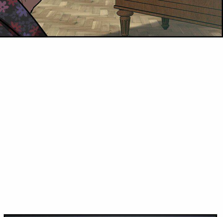 huyền thoại : khởi đầu chapter 69 85