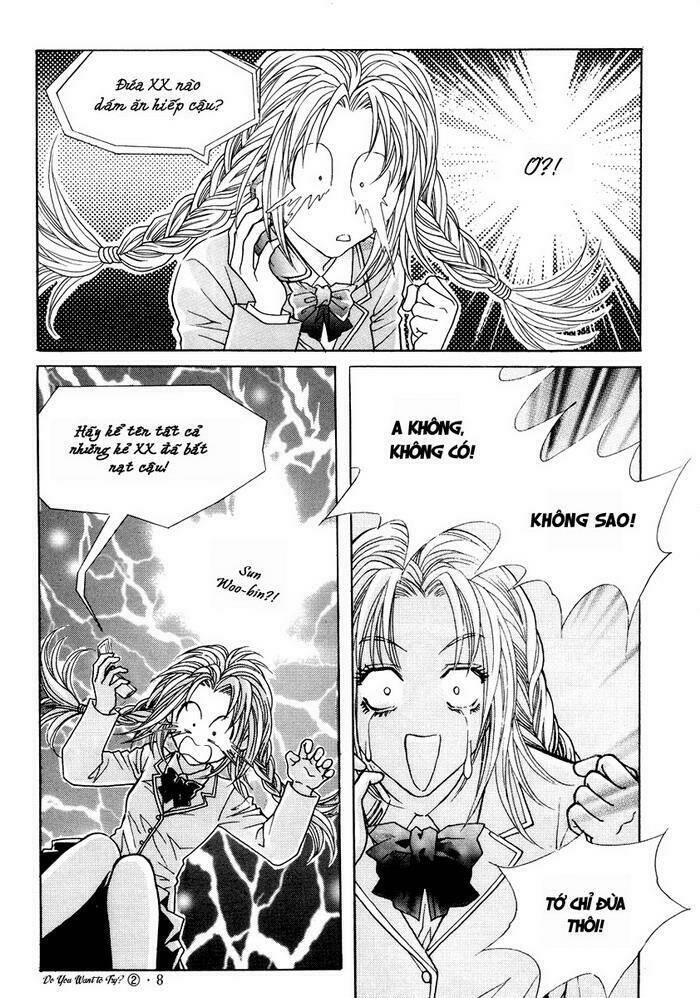 do you want to try? chapter 2.3 5