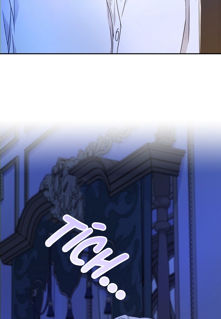 trở thành vợ của nam chính chapter 19.2 31