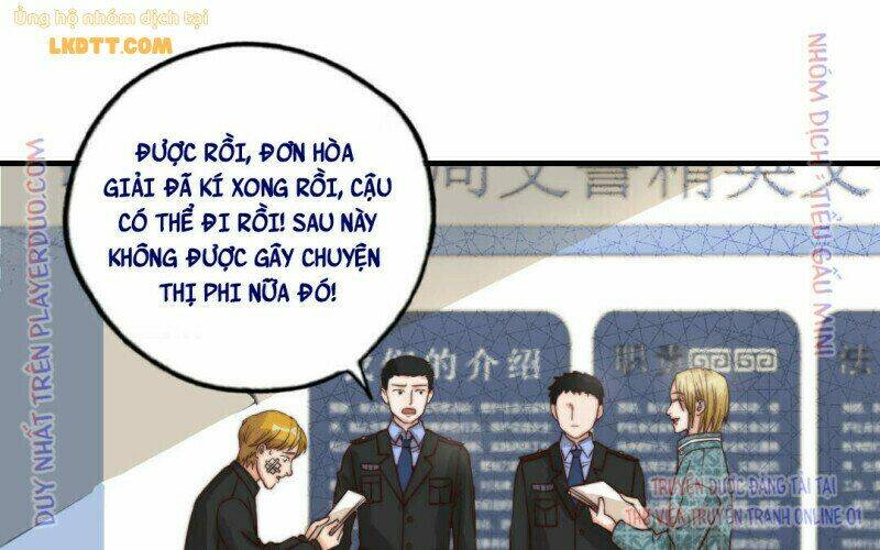 chồng trước 18 tuổi chapter 66 82
