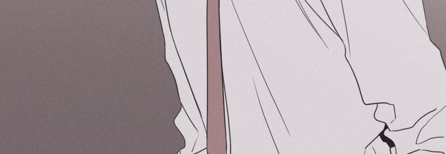 chiếu tướng chapter 75 257