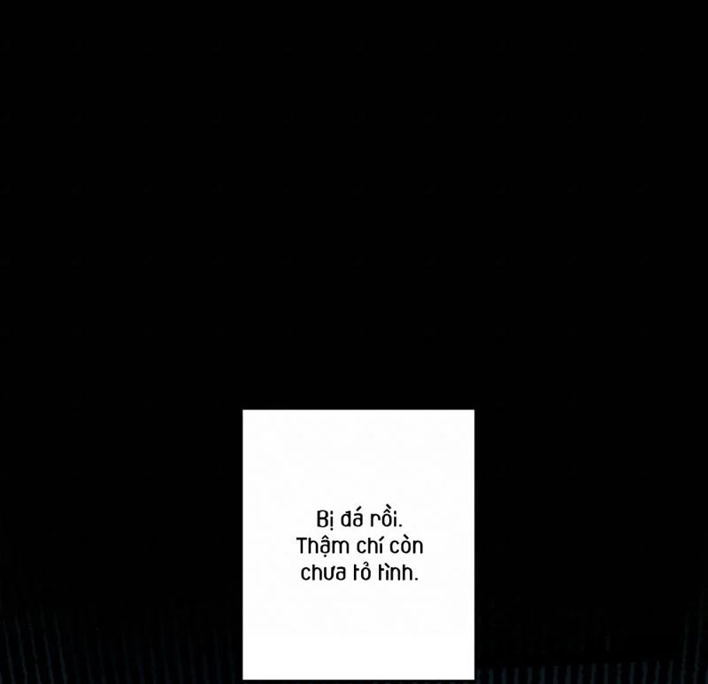 home five chapter 37 133