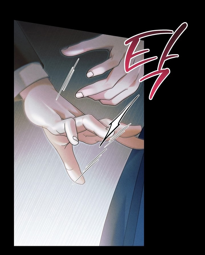 [18+] hãy cầu xin ta đi chapter 4.2 14