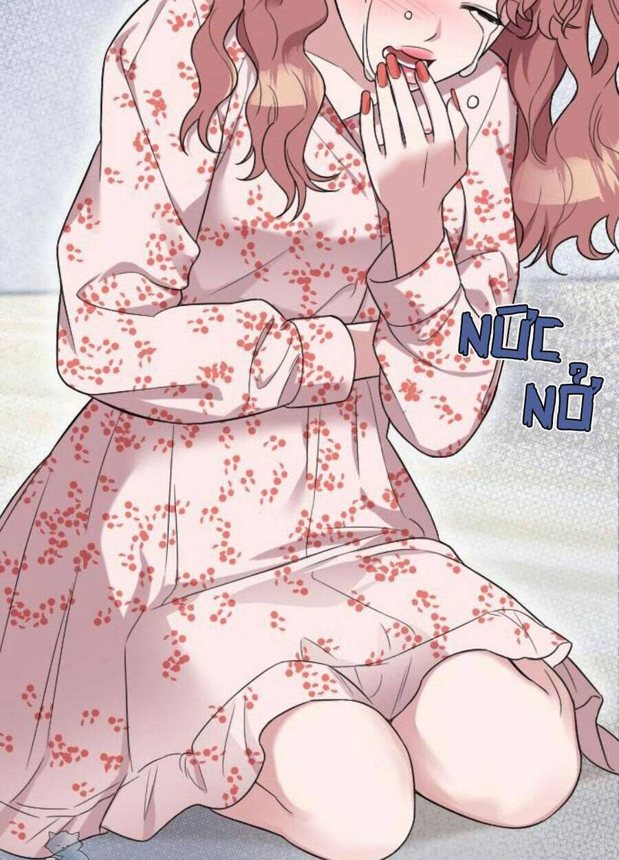 cô đi mà lấy chồng tôi đi chapter 28 6