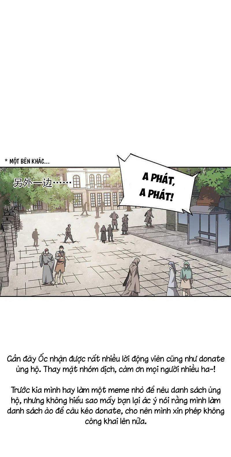 võng du chi cận chiến pháp sư chapter 415 24