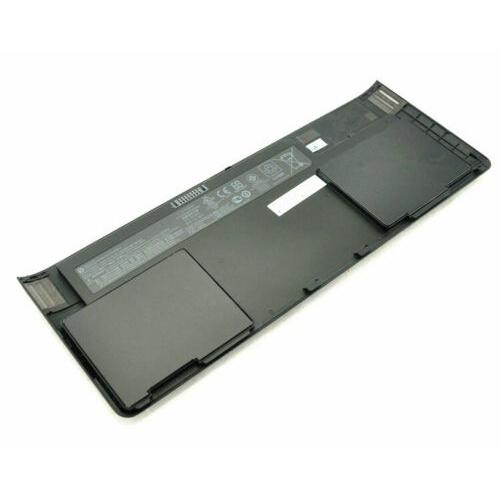 Pin Battery Dùng Cho HP Elitebook 810 G1 G2 G3 OD06XL