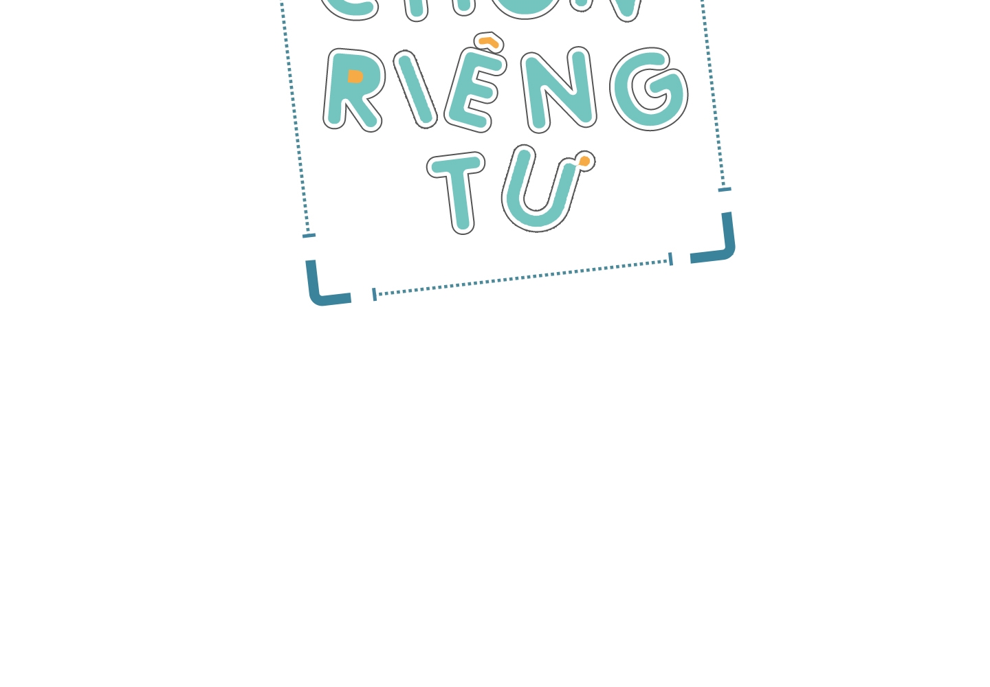 chốn riêng tư chapter 1 3