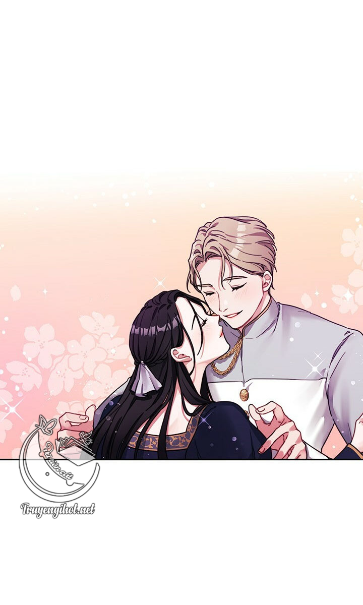 người yêu tiền kiếp chapter 1.2 13