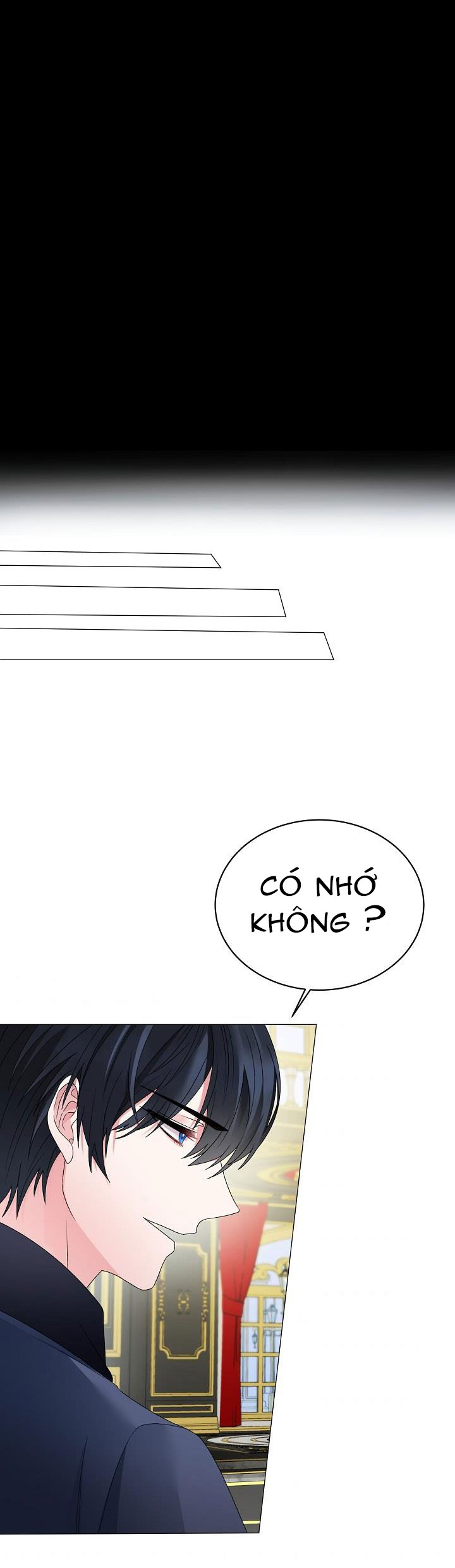 tôi sẽ trở thành nhân vật chính chapter 13 28