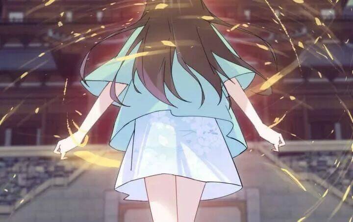 bí mật của dạ tộc chapter 36 12