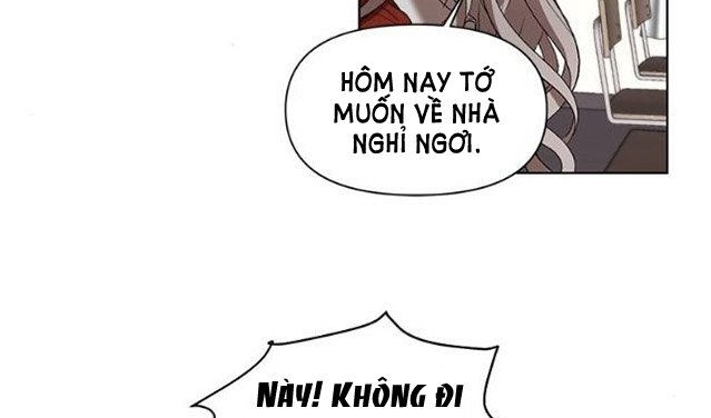 Tự Do Trong Mơ chapter 17.2 35