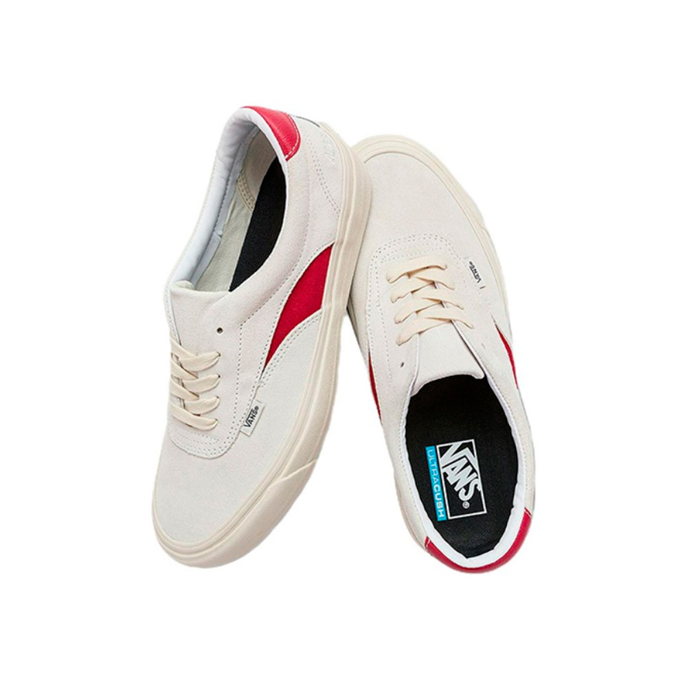 Giày Vans Ua Acer Ni Sp Vintage Sport VN0A4UWY9QK