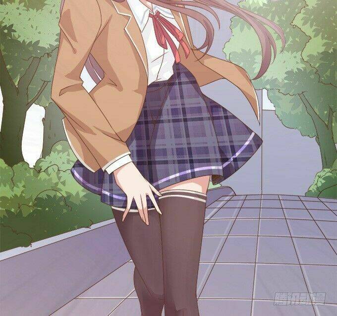 tình yêu ba tuyến chapter 7 85