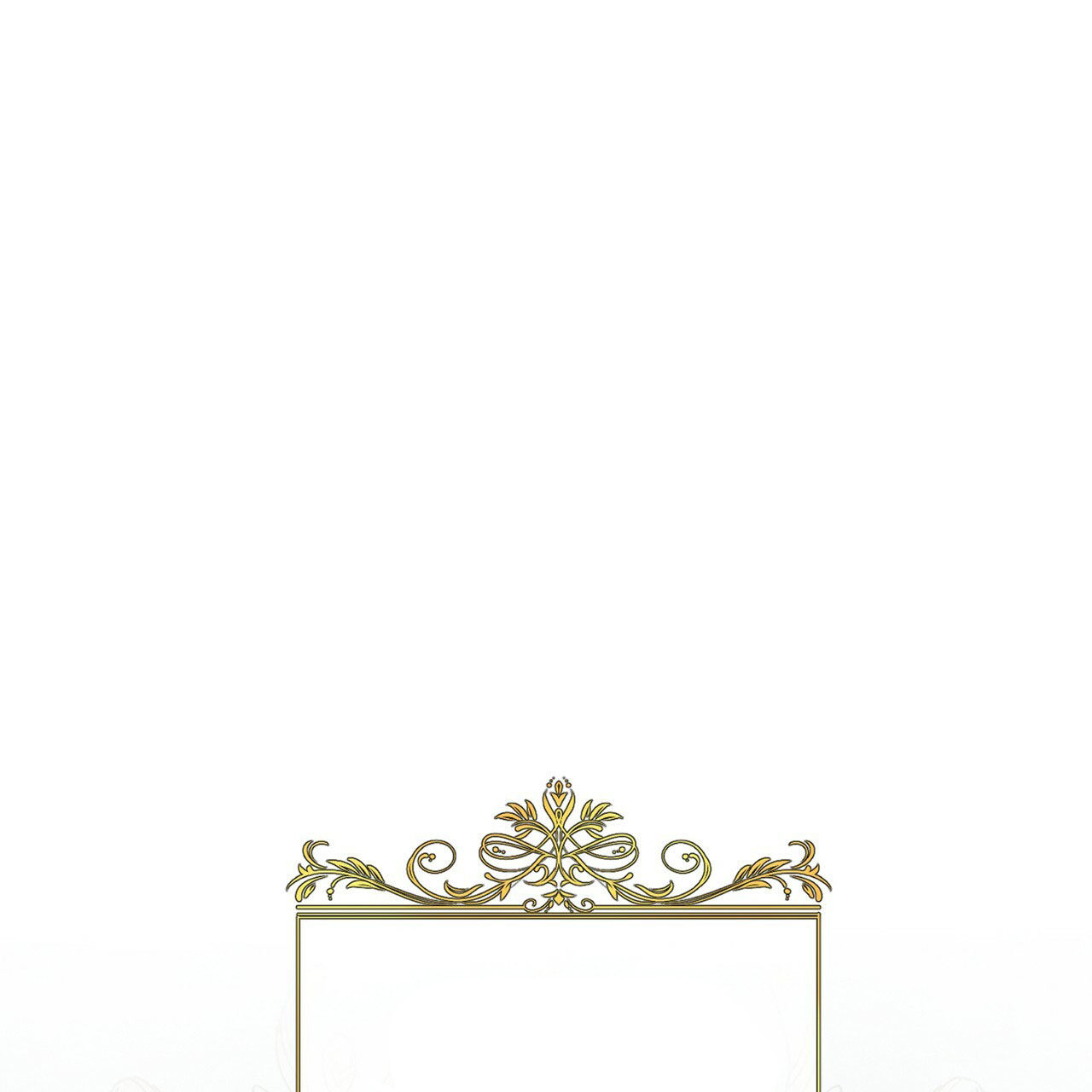 người tình chạy trốn chapter 3.1 30