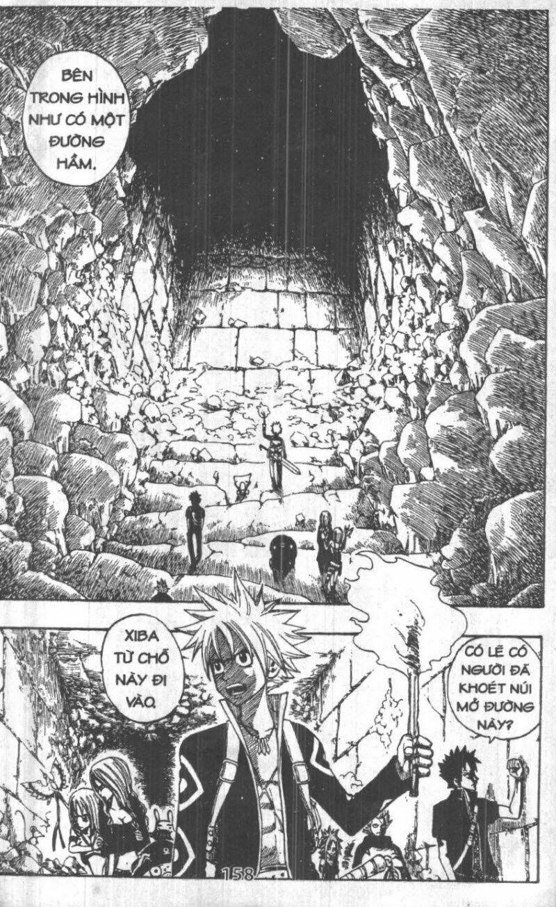 rave master (scan) chapter 31 158