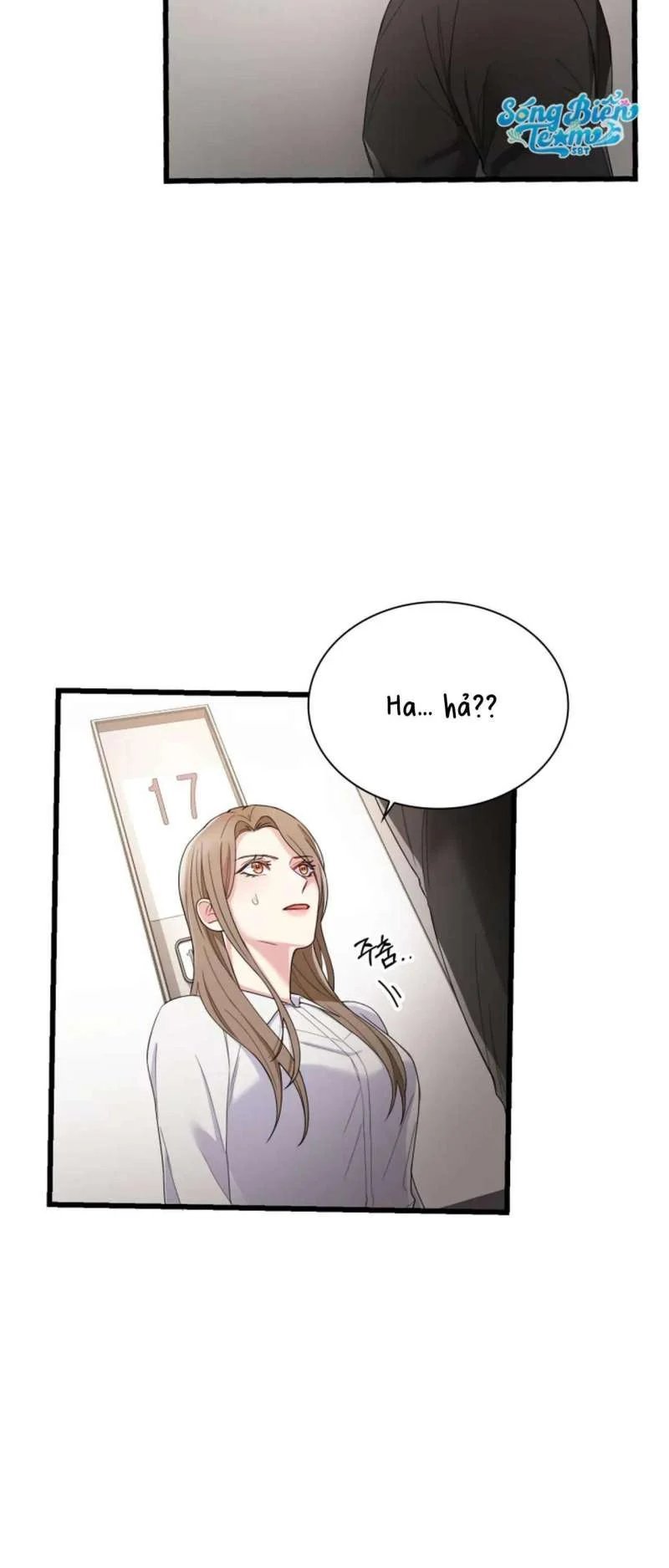 [18+] trong lồng chapter 1 53