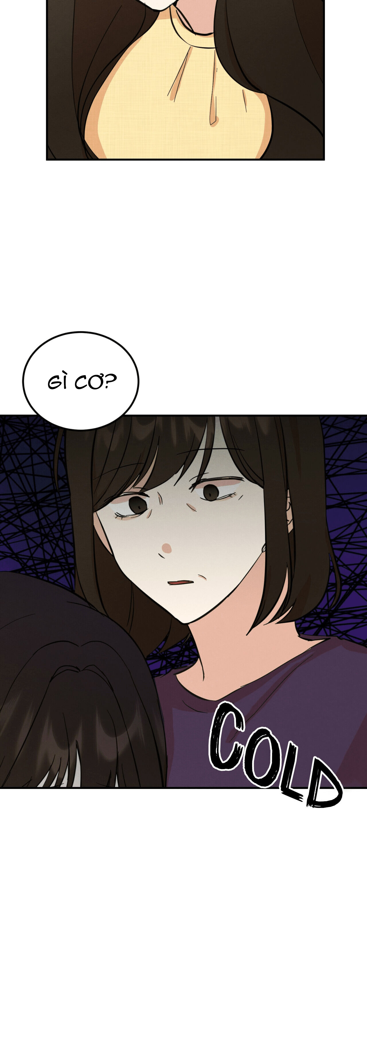 mọi thứ ngày càng tệ hơn chapter 2.2 25