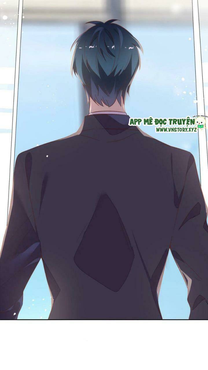 bạn trai kém tuổi bẫy yêu tôi chapter 69 31