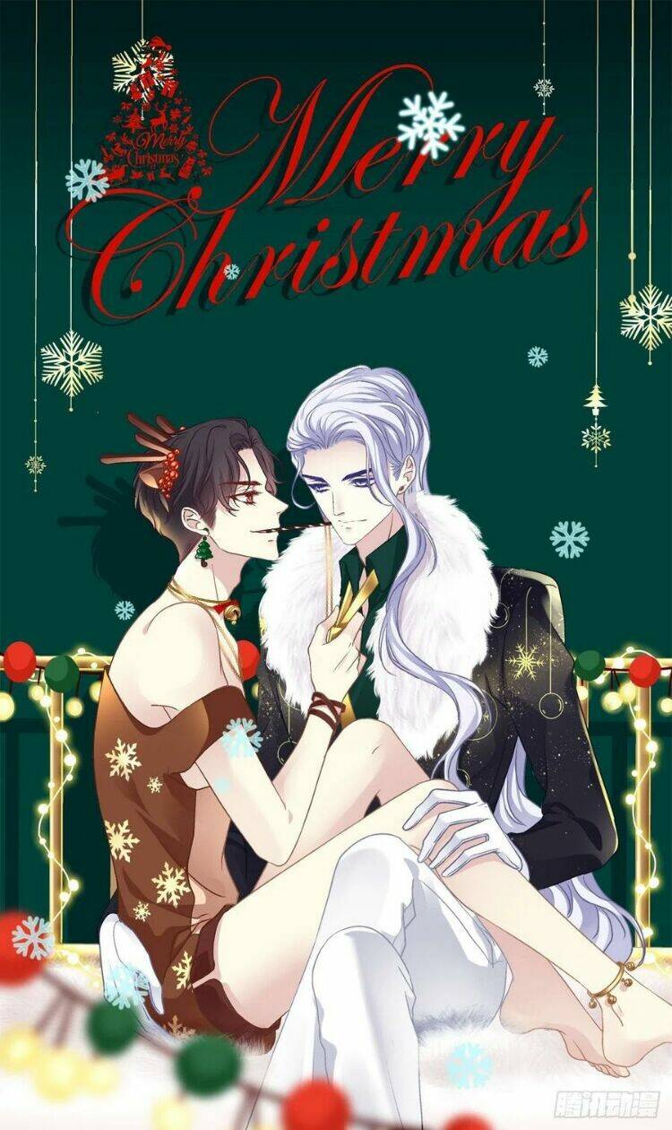 toàn bộ nắm trong tay chapter 56 1