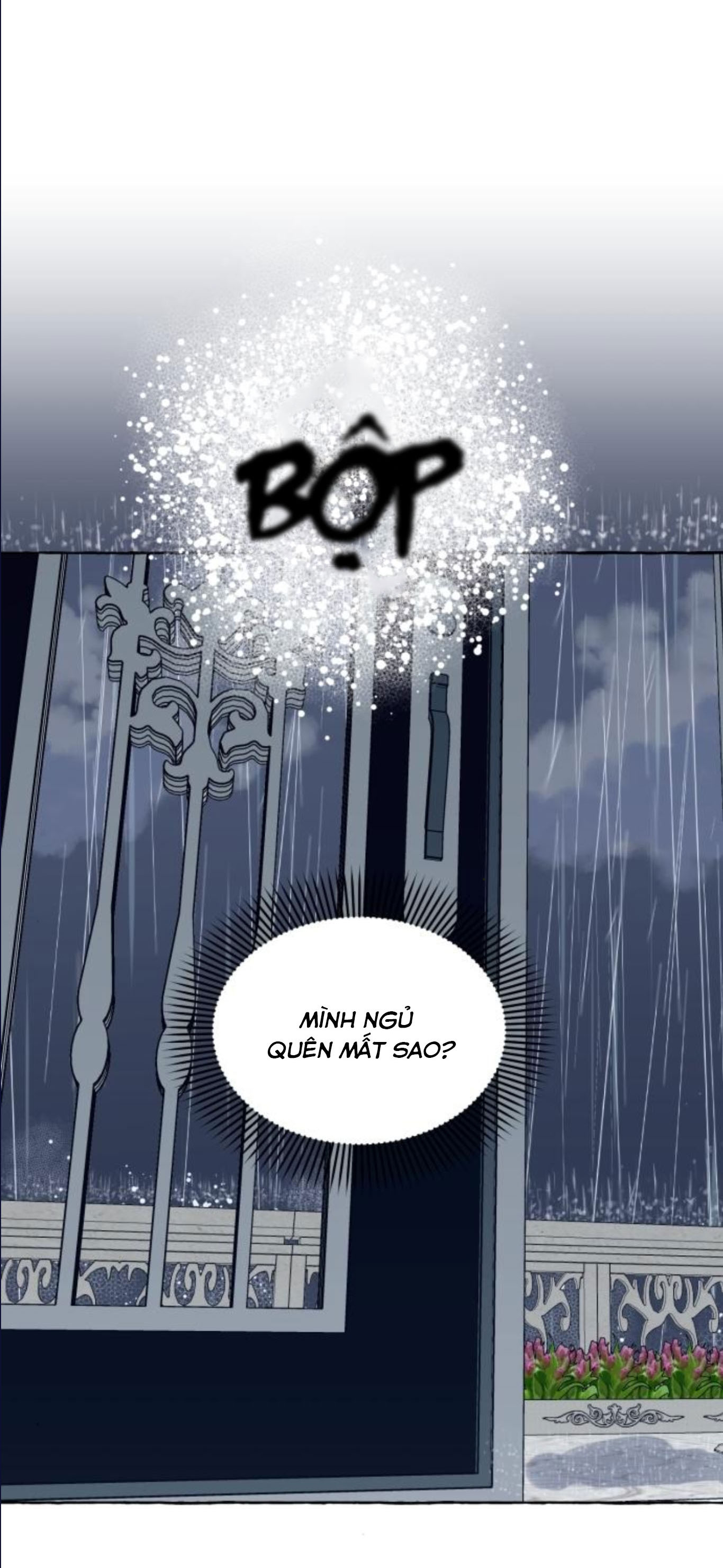 con gái bé bỏng của công tước ác ma chapter 8 75