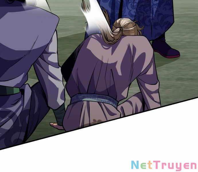 con trai út nhà ha buk paeng chapter 1 291