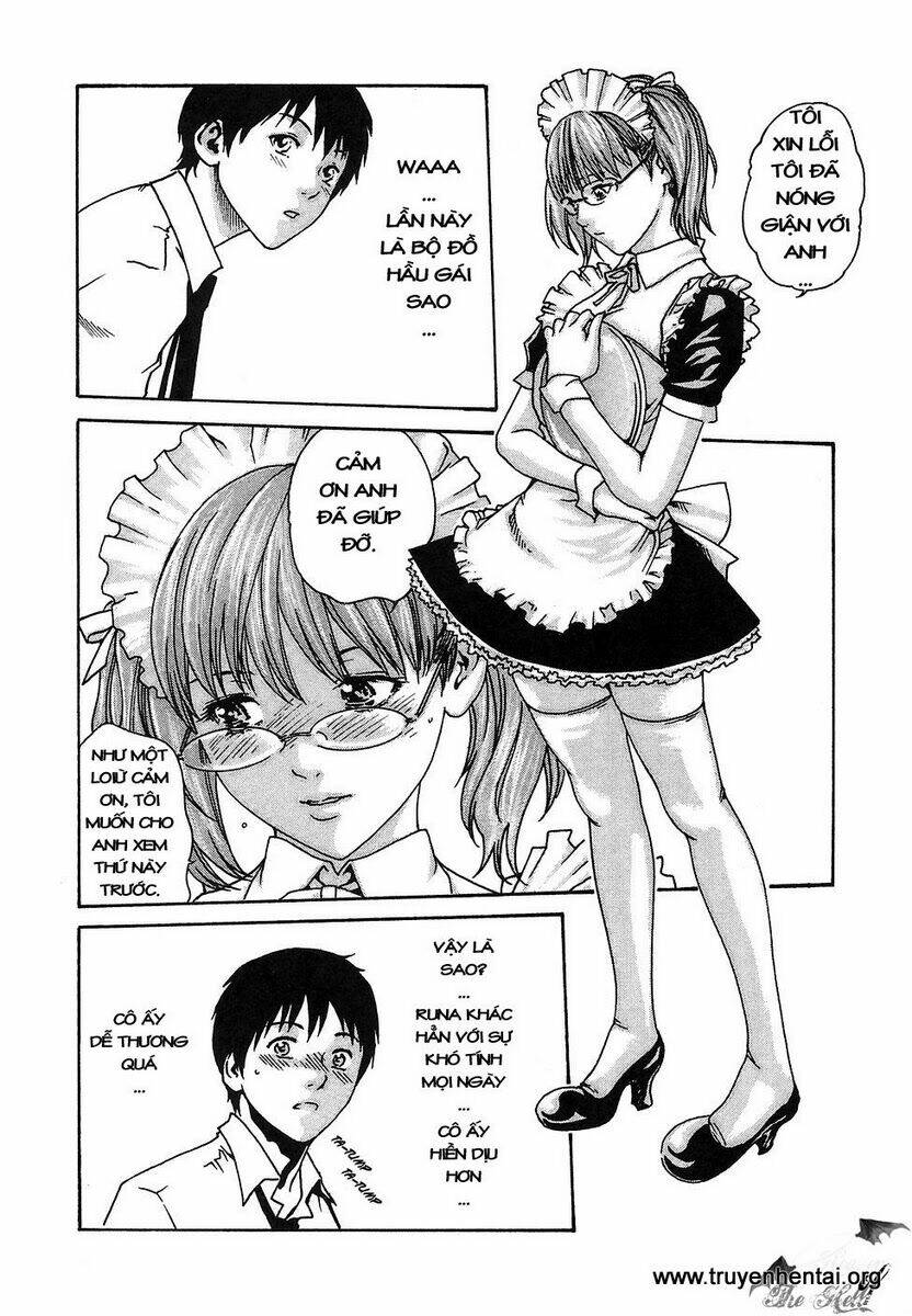 hishoka drops chapter 6 10