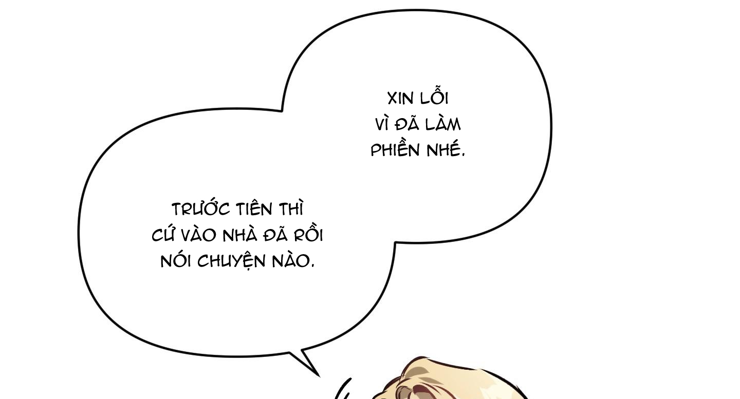 định rõ mối quan hệ chapter 32 20