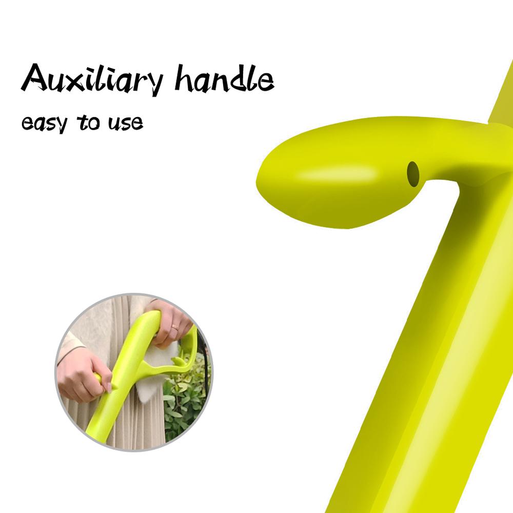 Detachable Electric Lawn Mowers Weeding Machine Weeder Garden Home Lawn Mower Lawn Trimmer