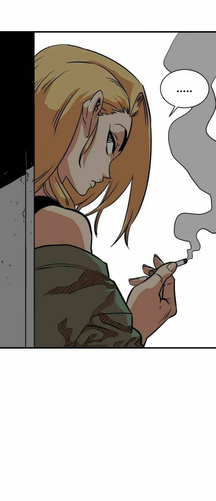 bẫy troll chapter 31 43