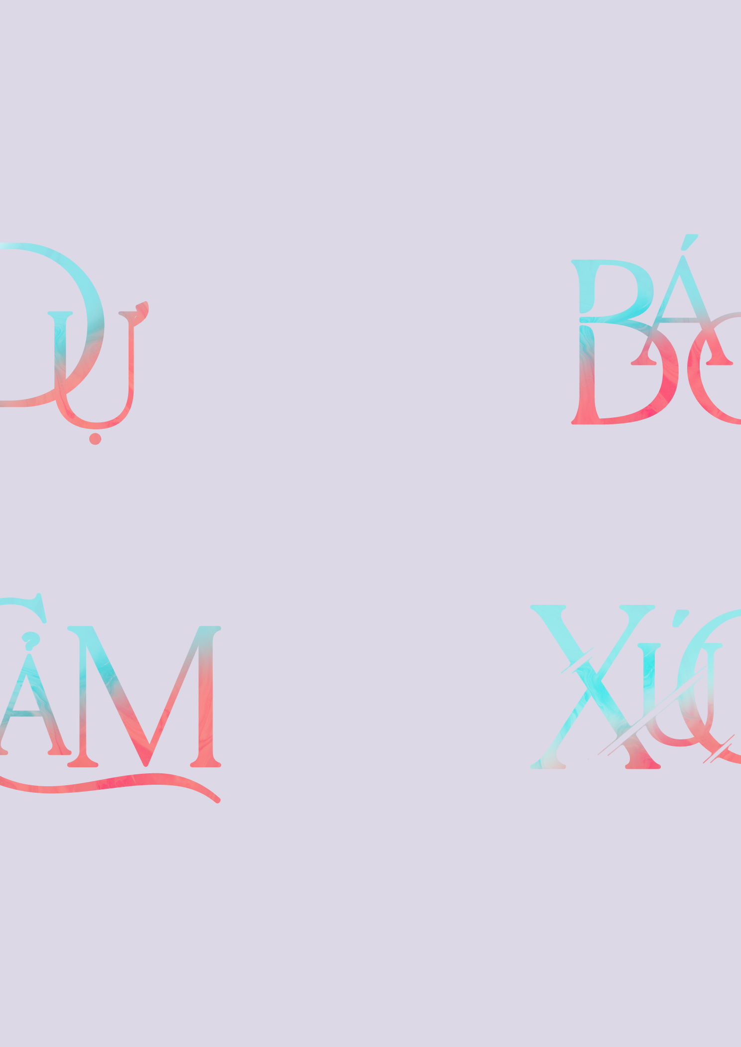 dự báo cảm xúc chapter 4 5