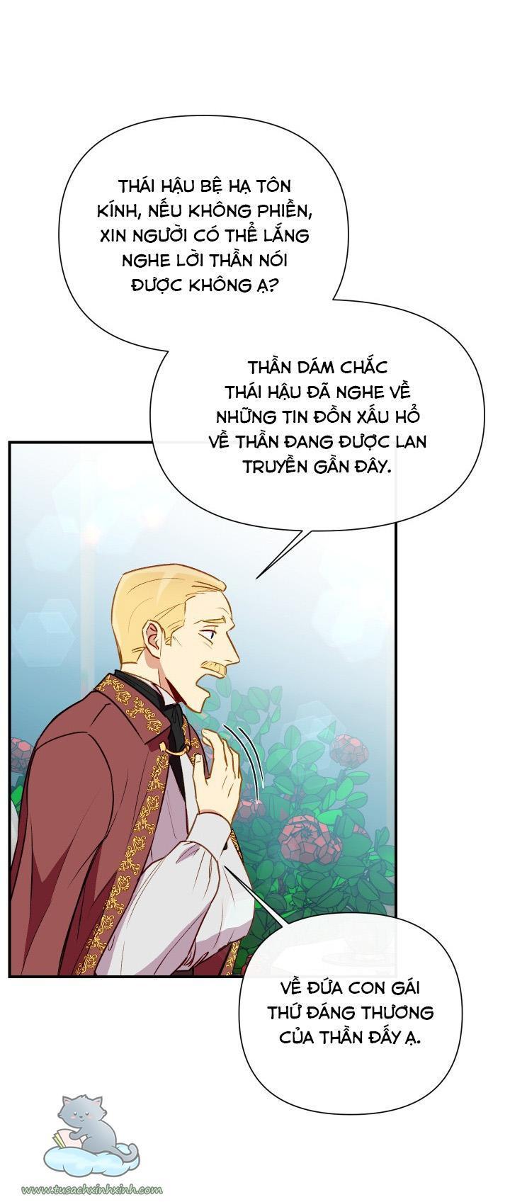 công nương khế ước của gia tộc công tước quái vật chapter 28 58