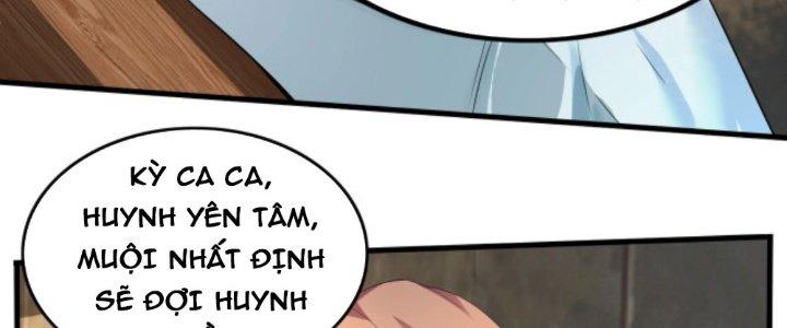 đại tần, ta là con tần thủy hoàng, giết địch thành thần chapter 2 59